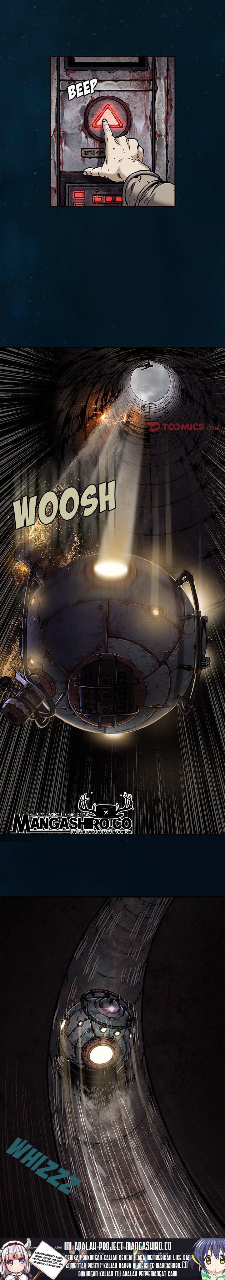 image-komik-leviathan-chapter-95-16/20