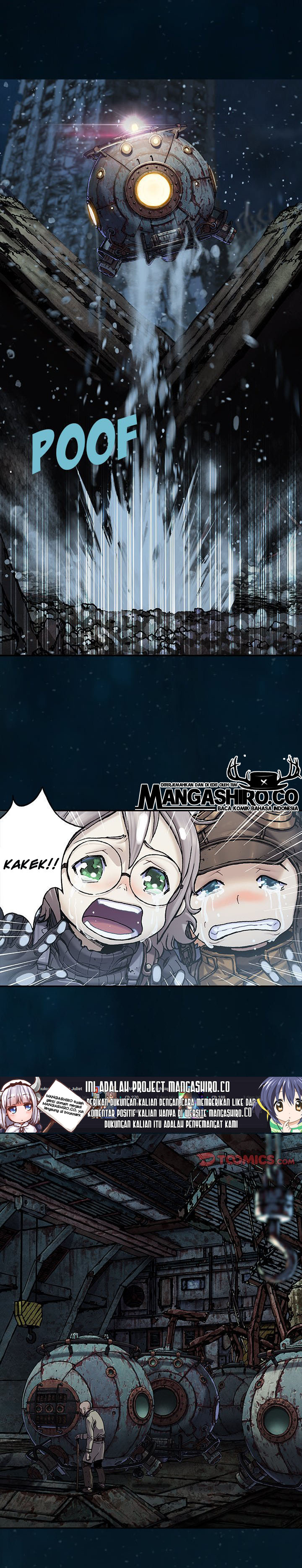 image-komik-leviathan-chapter-95-17/20