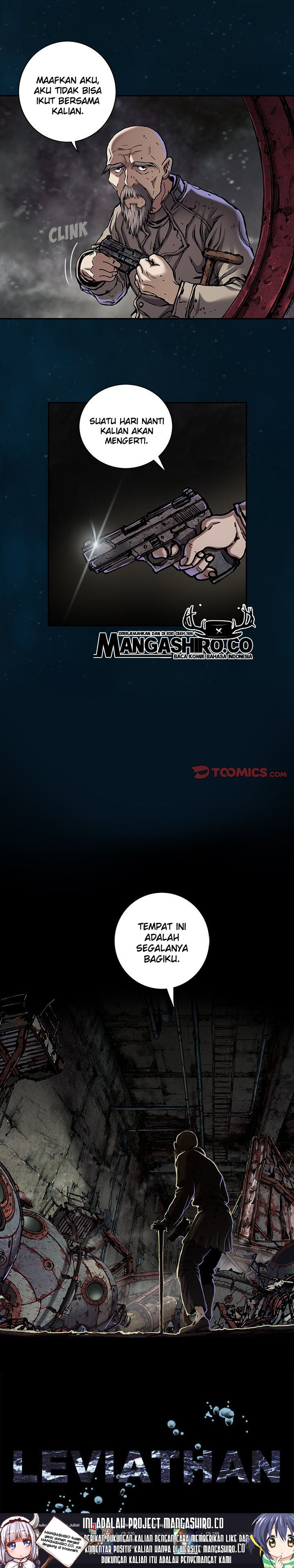 image-komik-leviathan-chapter-95-18/20