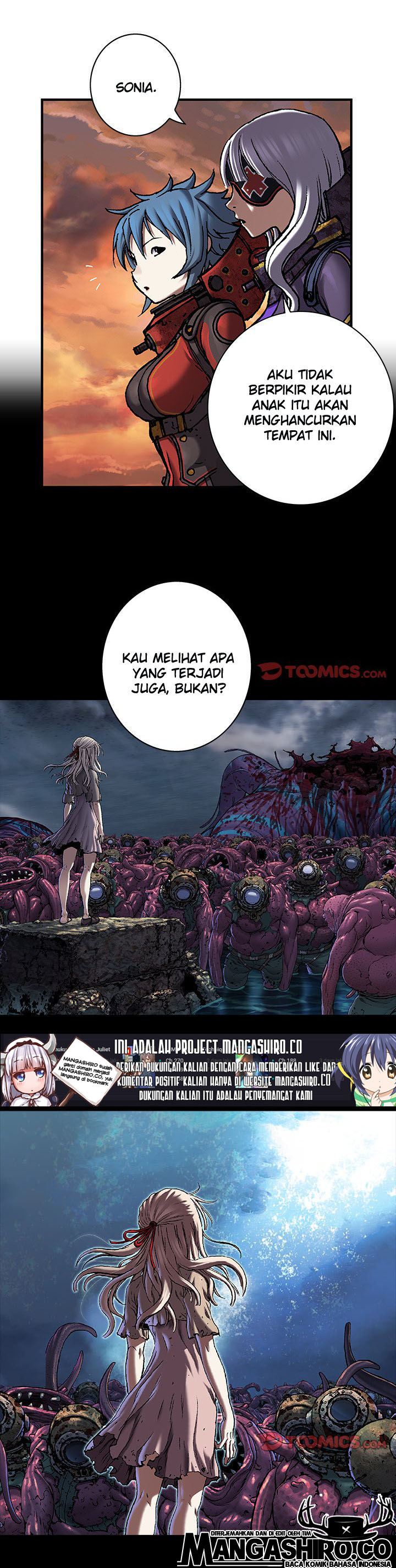 image-komik-leviathan-chapter-98-1/18