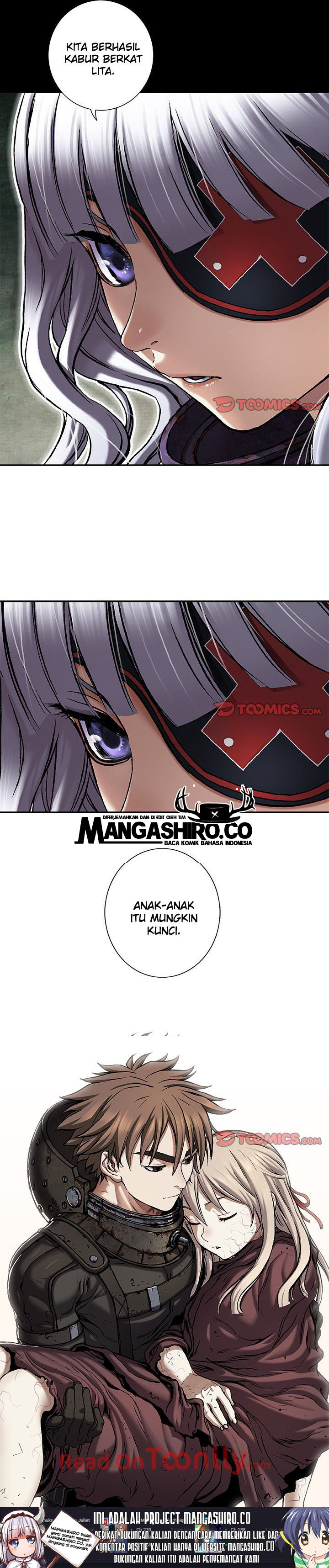 image-komik-leviathan-chapter-98-2/18