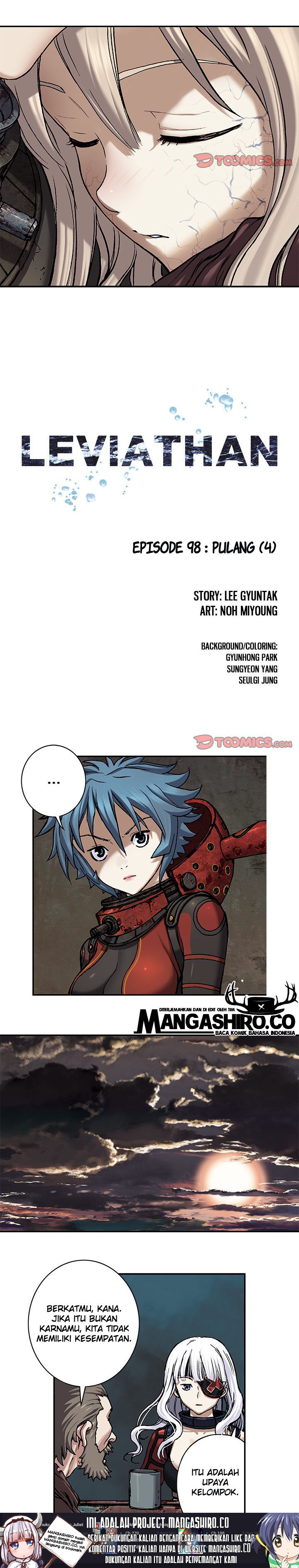 image-komik-leviathan-chapter-98-4/18