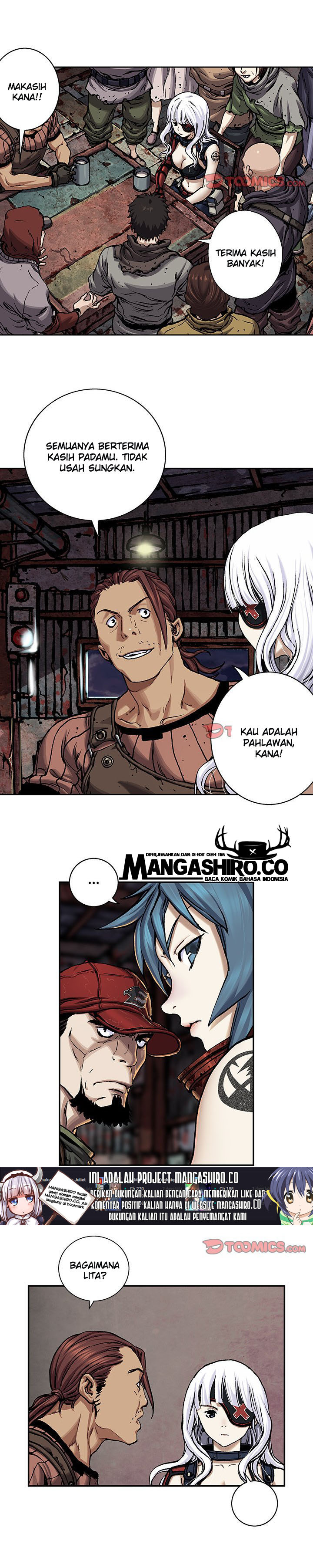 image-komik-leviathan-chapter-98-5/18