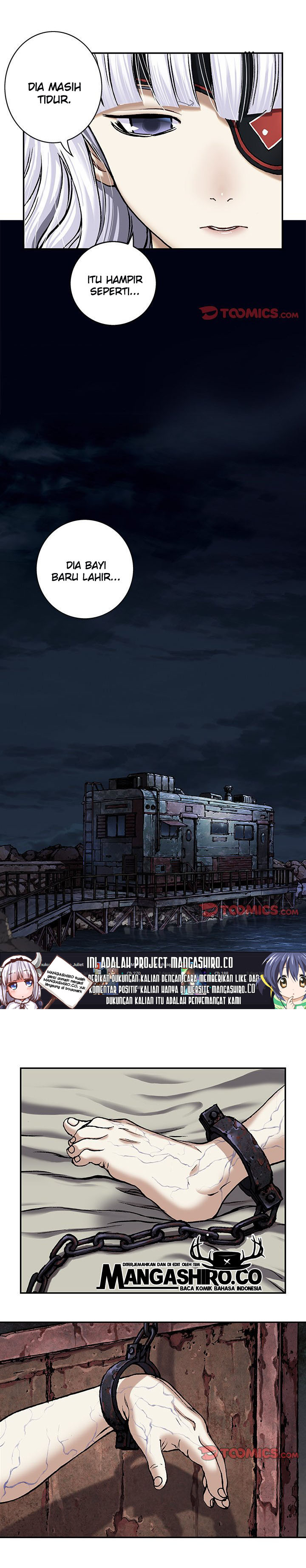 image-komik-leviathan-chapter-98-6/18
