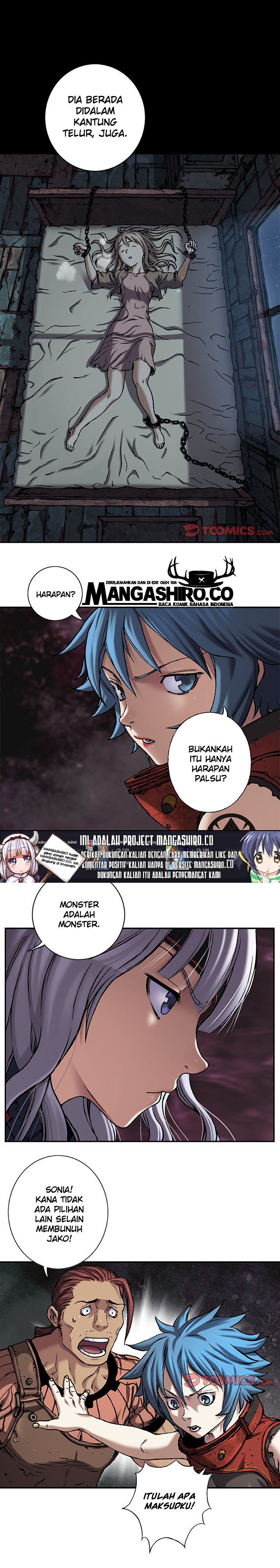 image-komik-leviathan-chapter-98-8/18