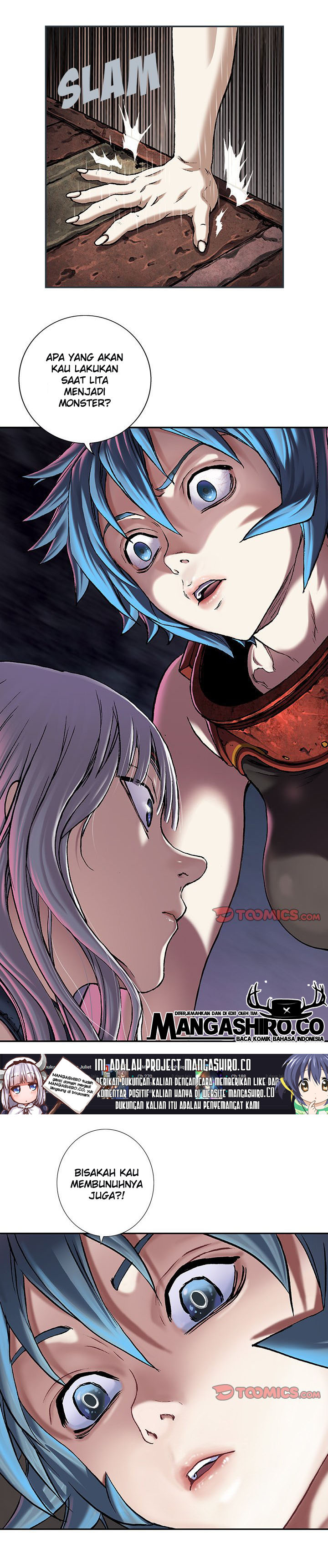 image-komik-leviathan-chapter-98-9/18