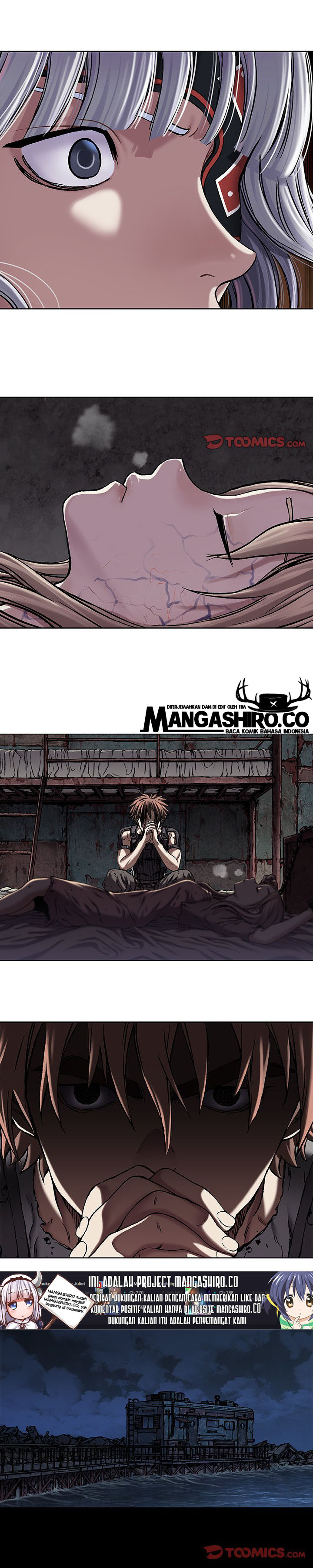 image-komik-leviathan-chapter-98-10/18