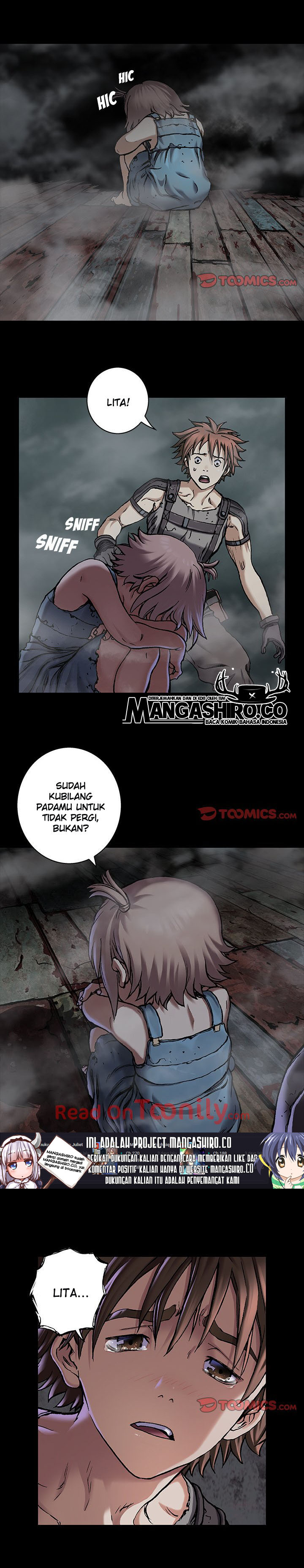 image-komik-leviathan-chapter-98-12/18