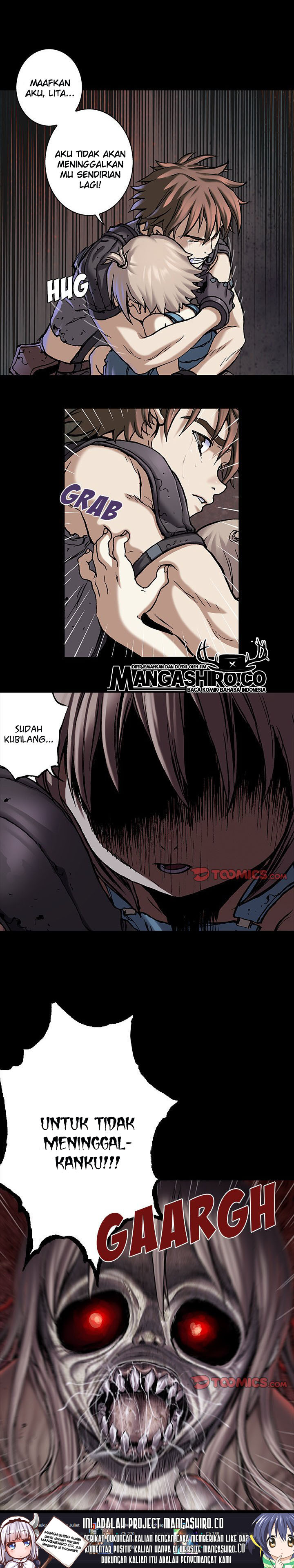 image-komik-leviathan-chapter-98-13/18