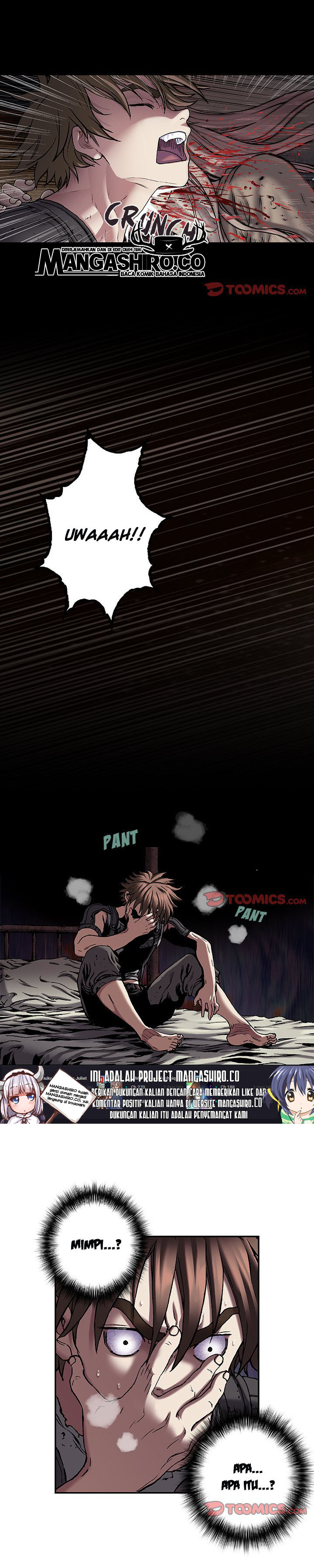 image-komik-leviathan-chapter-98-14/18