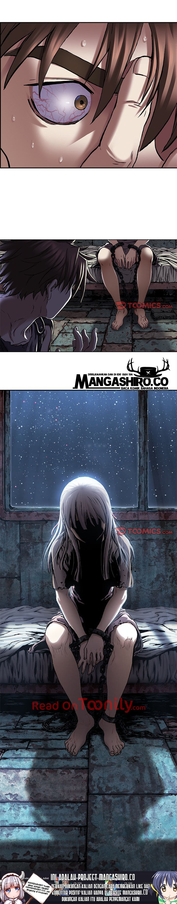 image-komik-leviathan-chapter-98-15/18