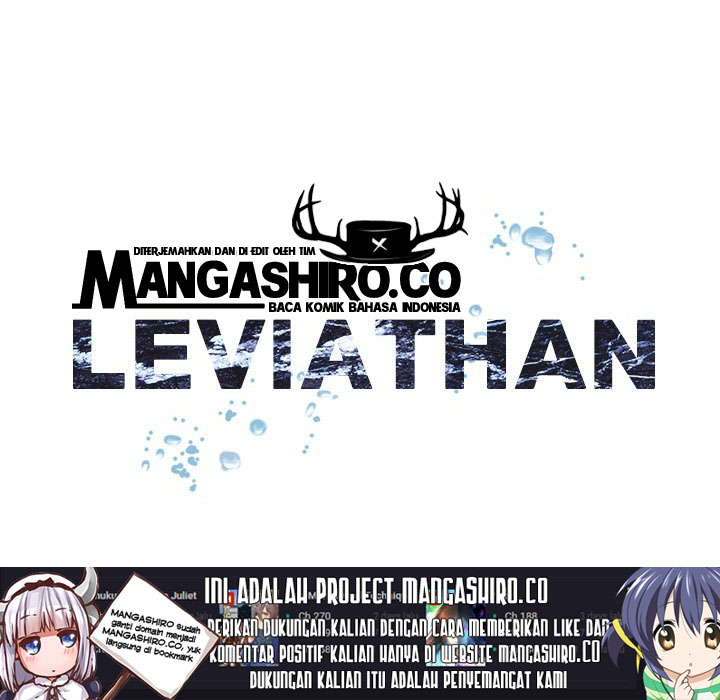image-komik-leviathan-chapter-98-16/18