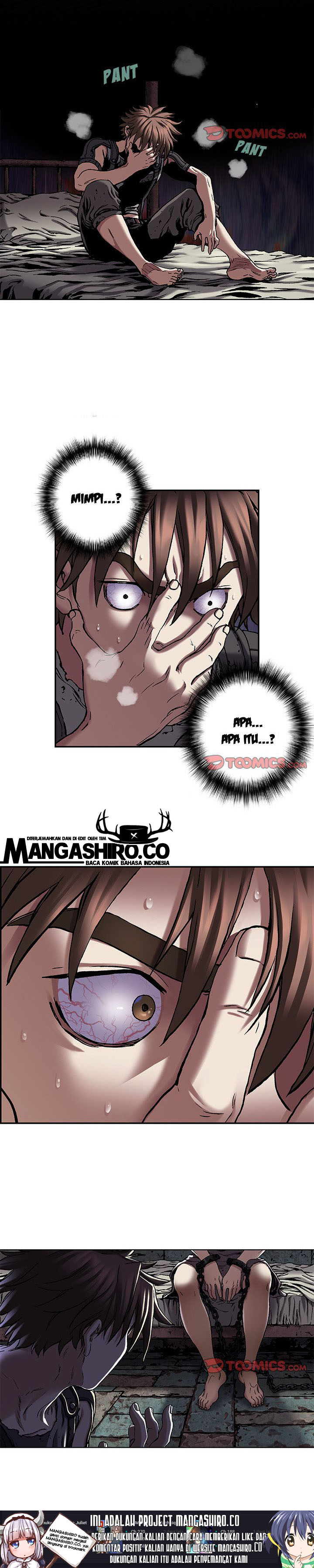 image-komik-leviathan-chapter-99-1/23