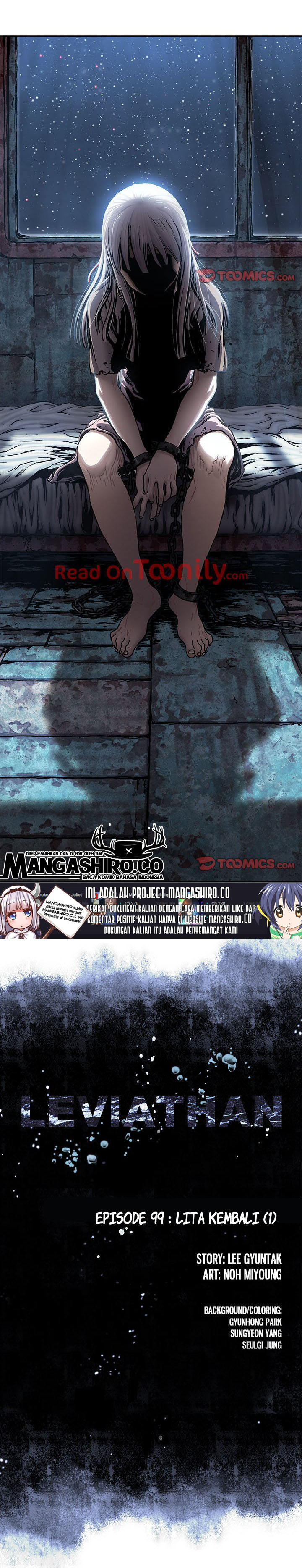 image-komik-leviathan-chapter-99-2/23