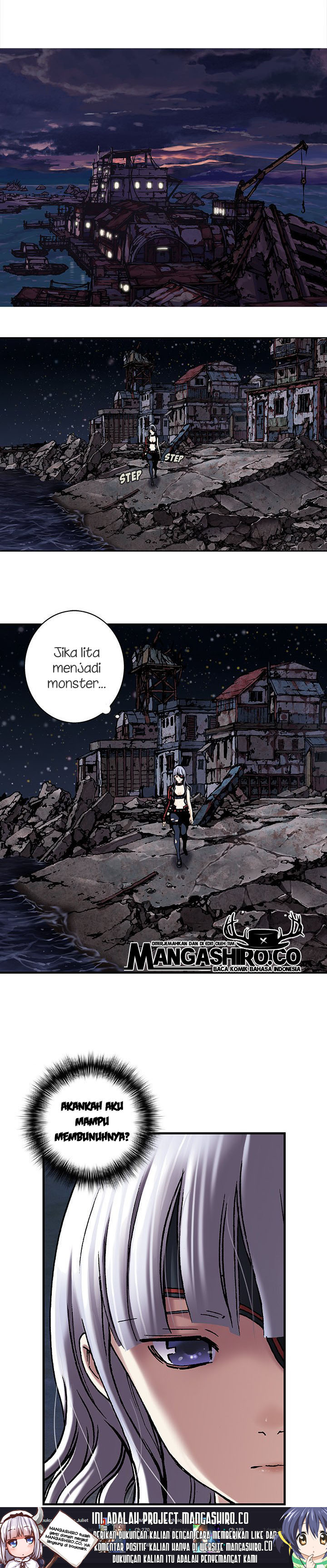 image-komik-leviathan-chapter-99-4/23