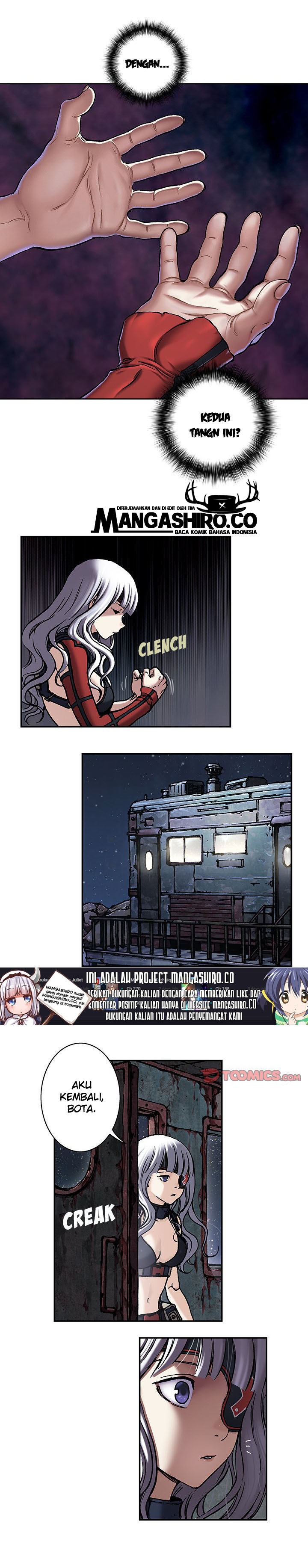 image-komik-leviathan-chapter-99-5/23