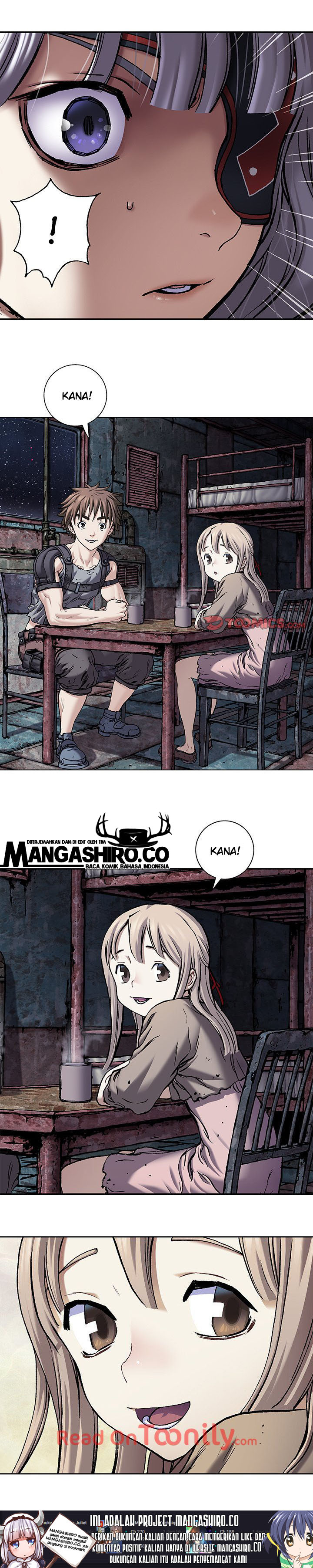 image-komik-leviathan-chapter-99-6/23