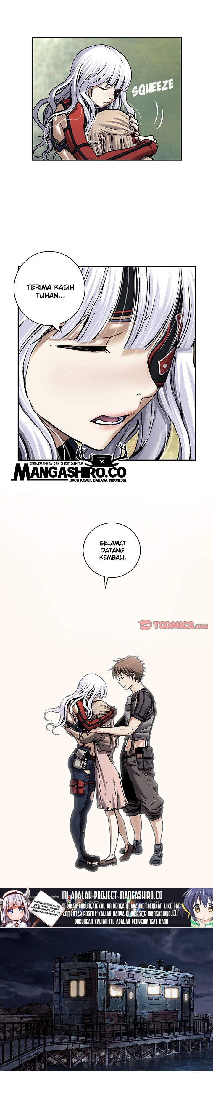 image-komik-leviathan-chapter-99-8/23