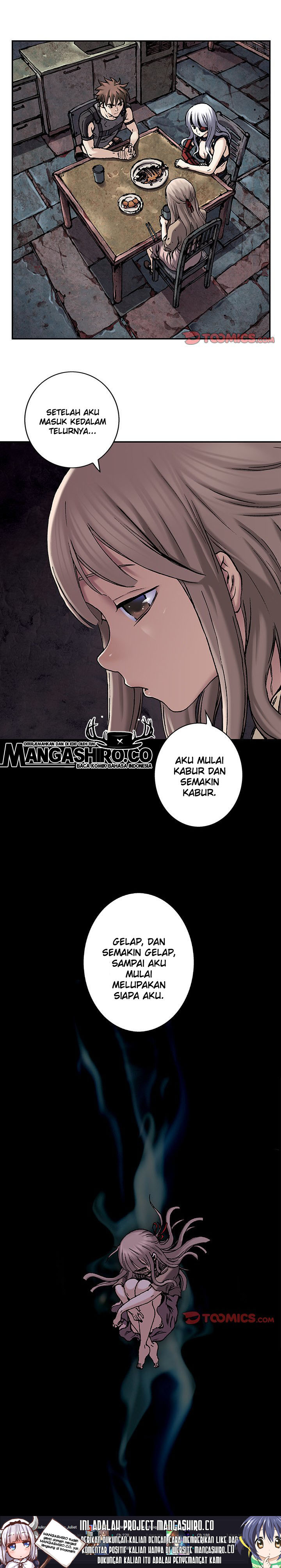 image-komik-leviathan-chapter-99-9/23