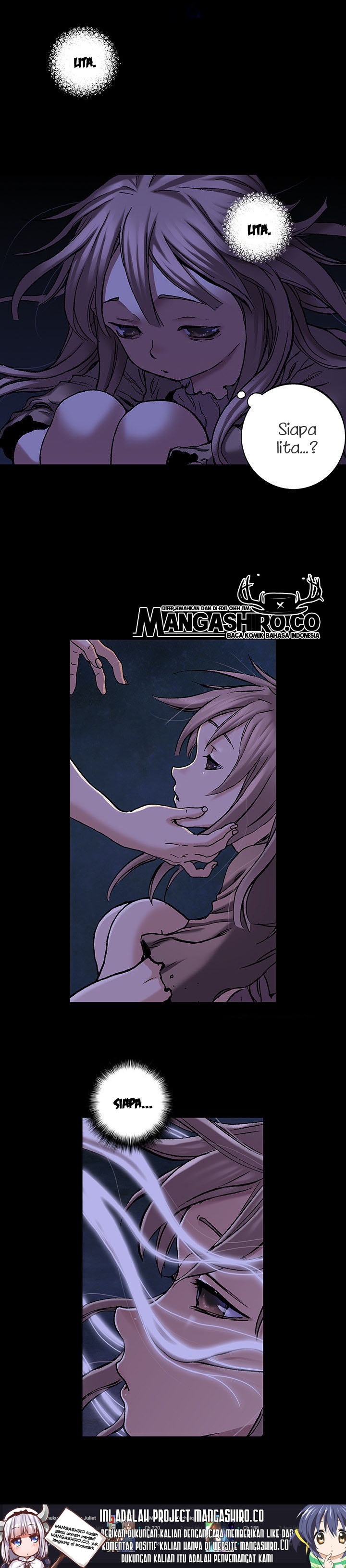 image-komik-leviathan-chapter-99-10/23