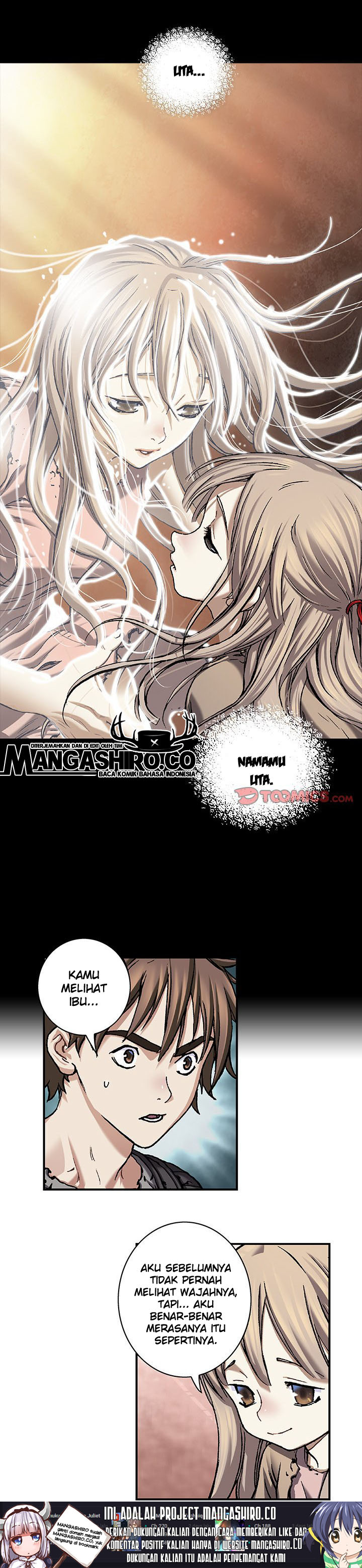 image-komik-leviathan-chapter-99-11/23