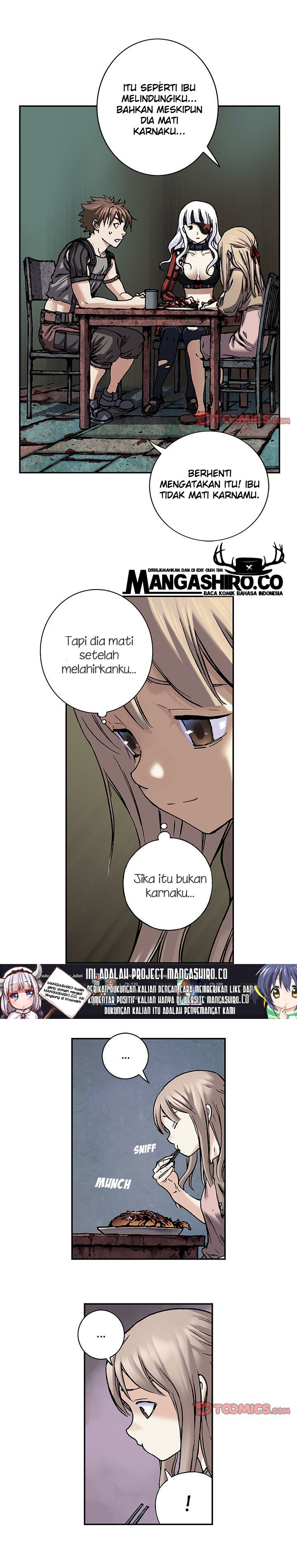 image-komik-leviathan-chapter-99-12/23