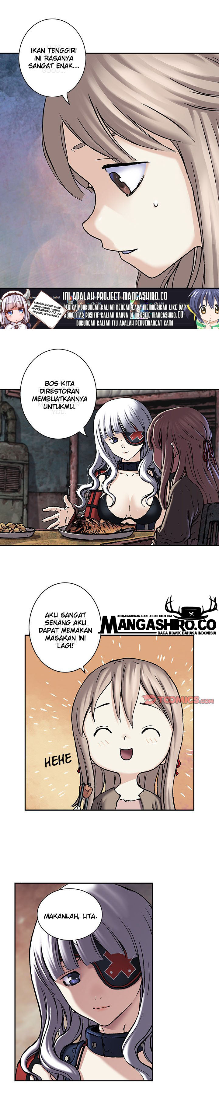 image-komik-leviathan-chapter-99-13/23