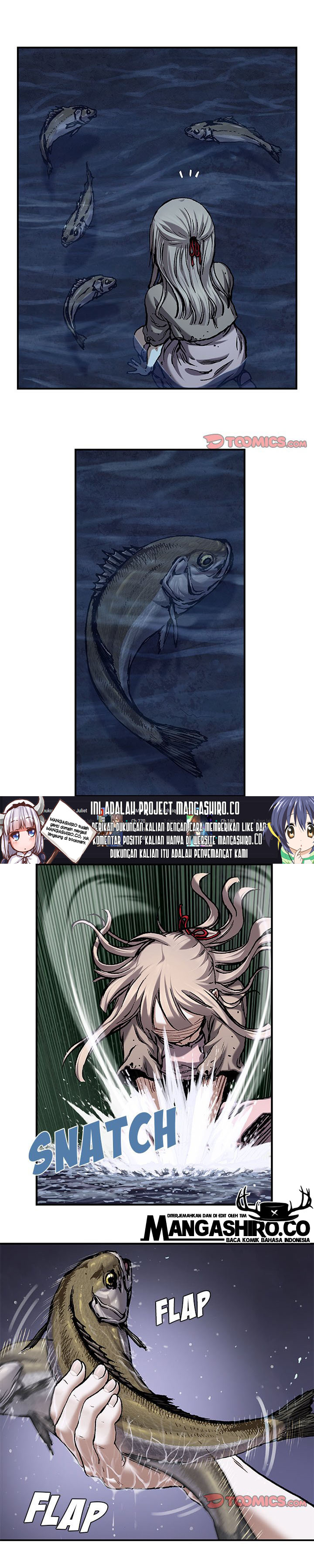 image-komik-leviathan-chapter-99-16/23