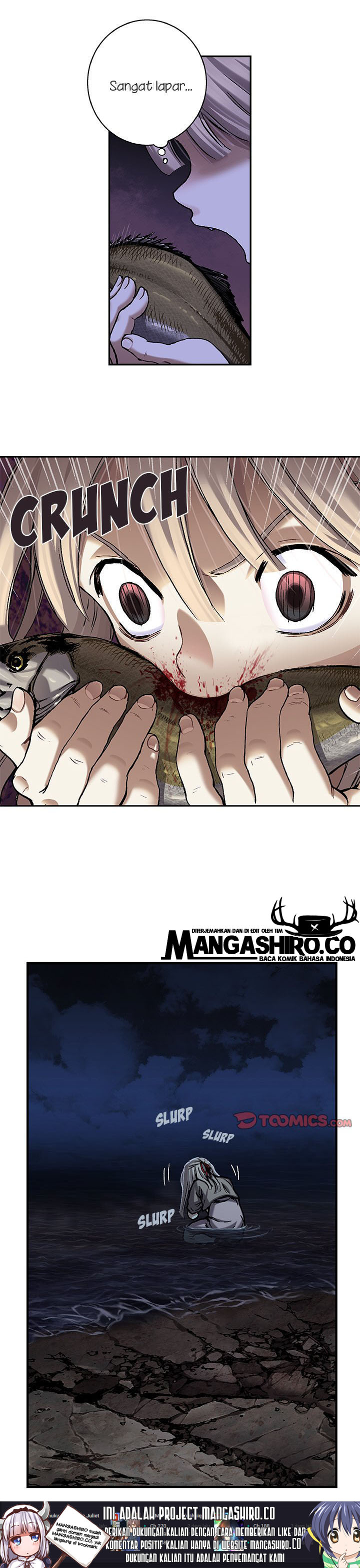 image-komik-leviathan-chapter-99-17/23