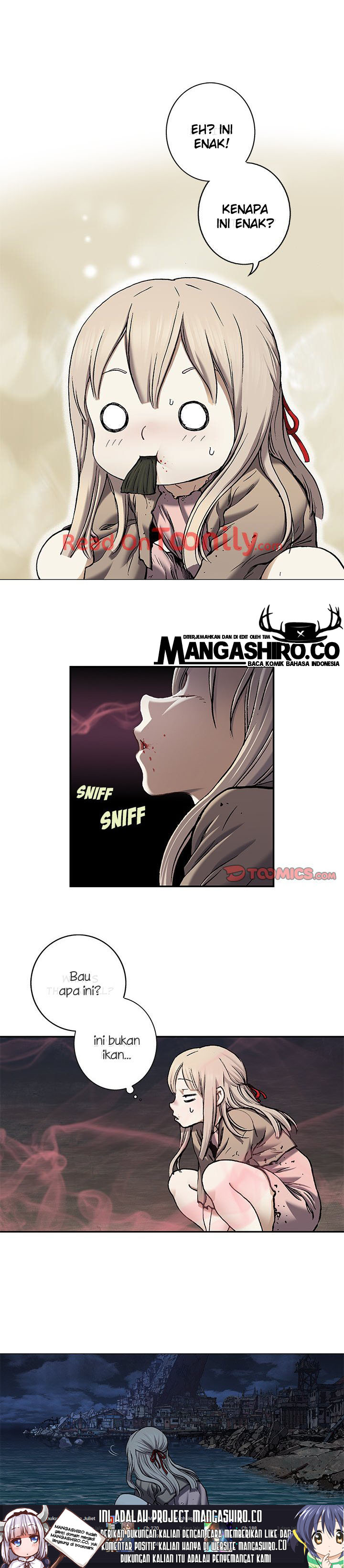 image-komik-leviathan-chapter-99-18/23