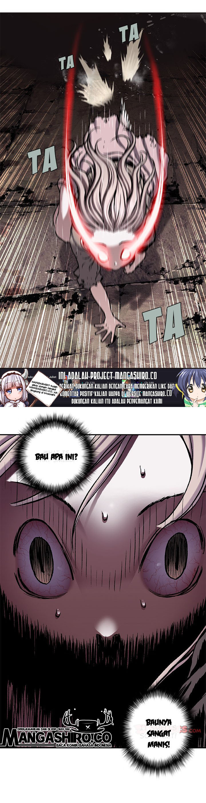 image-komik-leviathan-chapter-99-20/23