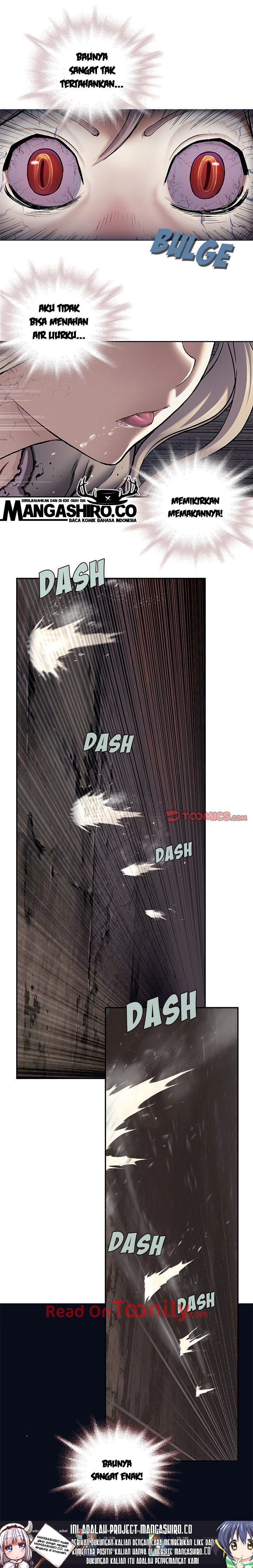 image-komik-leviathan-chapter-99-21/23