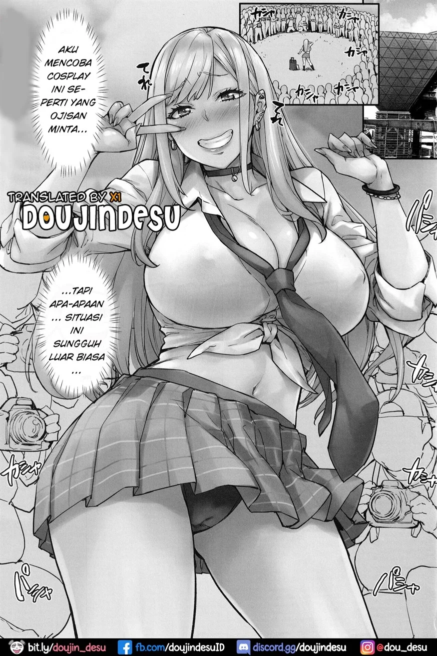 image-komik-lewd-cosplay-with-marin-chapter-01-1/18