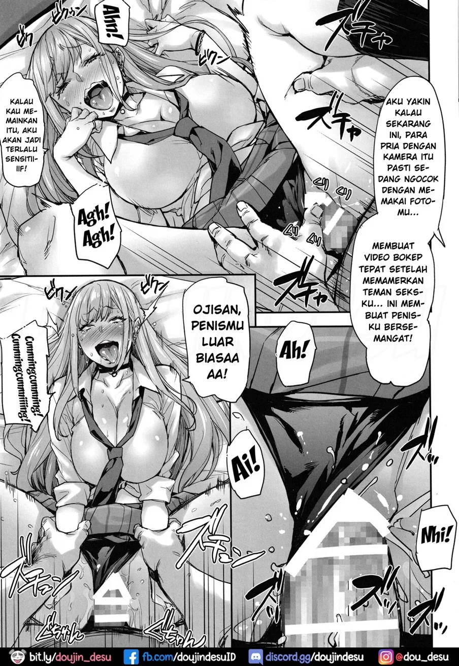 image-komik-lewd-cosplay-with-marin-chapter-01-7/18