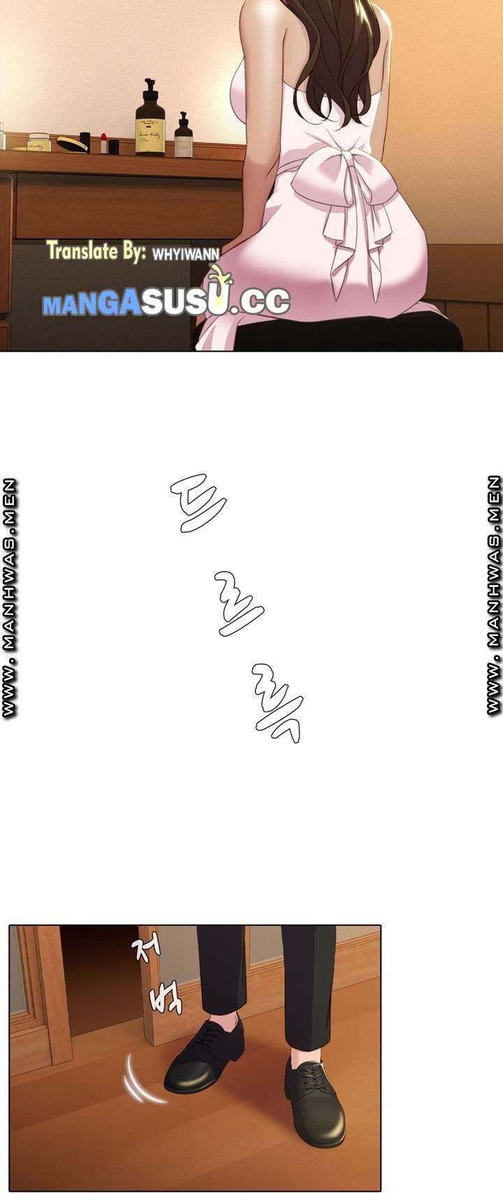 image-komik-lewd-wedding-chapter-1-4/73