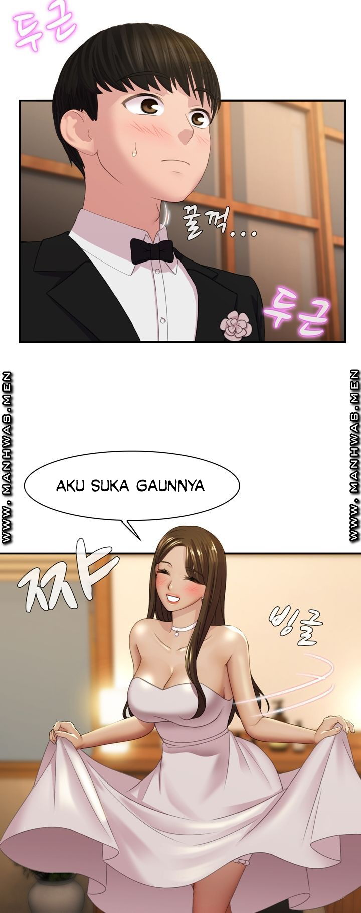 image-komik-lewd-wedding-chapter-1-6/73