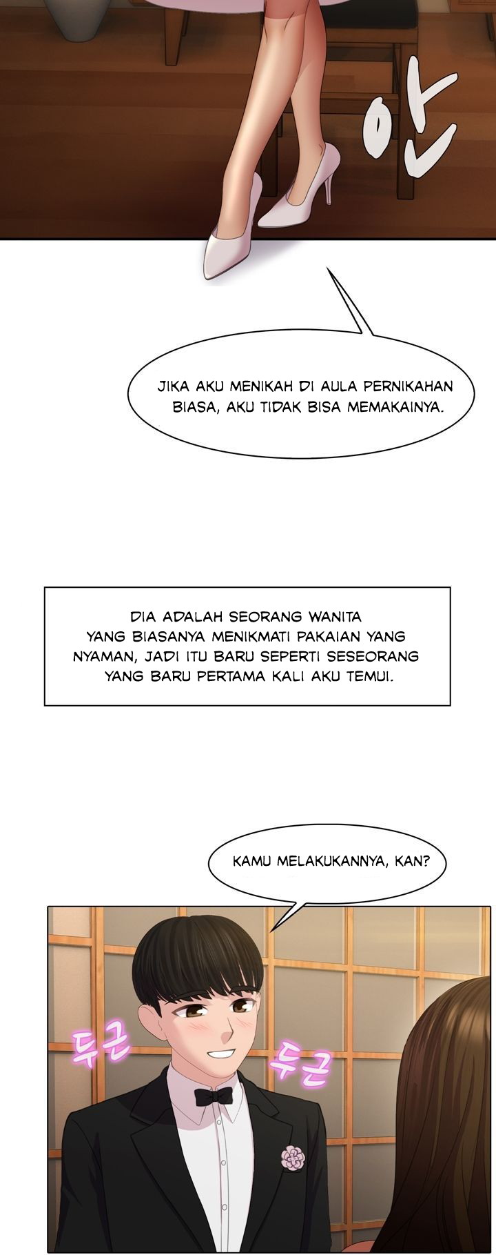 image-komik-lewd-wedding-chapter-1-7/73