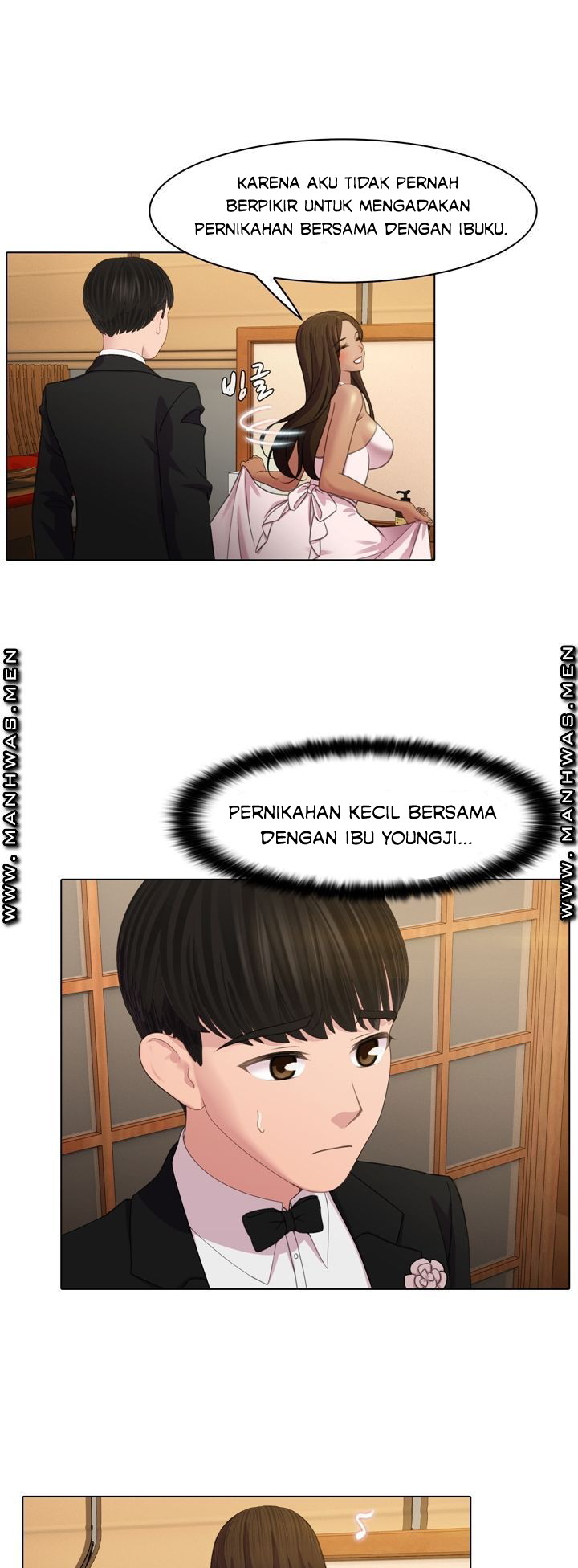 image-komik-lewd-wedding-chapter-1-8/73