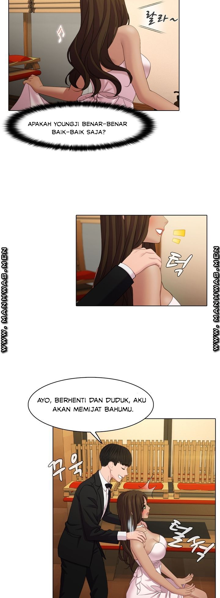 image-komik-lewd-wedding-chapter-1-9/73