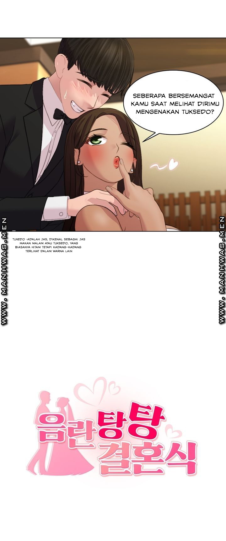 image-komik-lewd-wedding-chapter-1-11/73