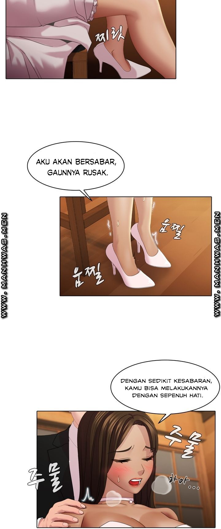 image-komik-lewd-wedding-chapter-1-13/73