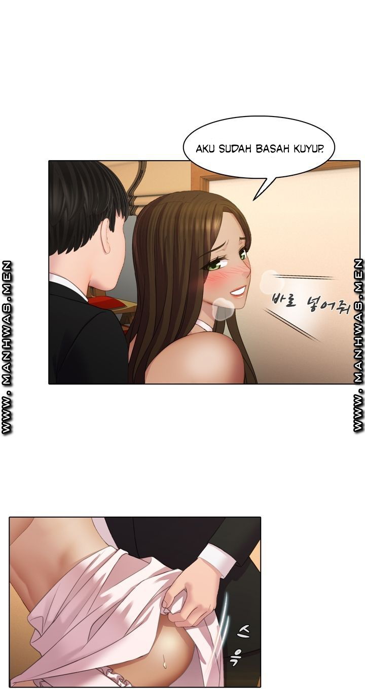 image-komik-lewd-wedding-chapter-1-19/73