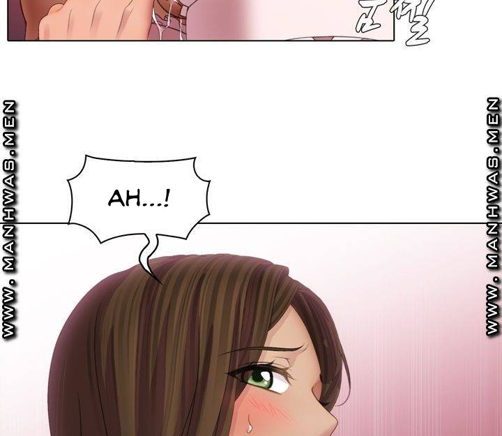 image-komik-lewd-wedding-chapter-1-24/73