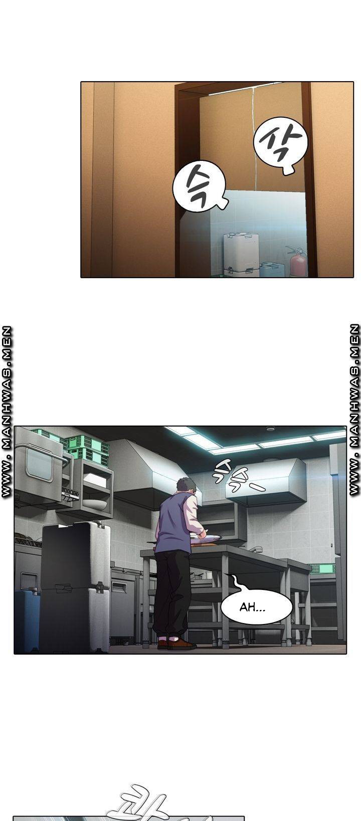 image-komik-lewd-wedding-chapter-1-27/73