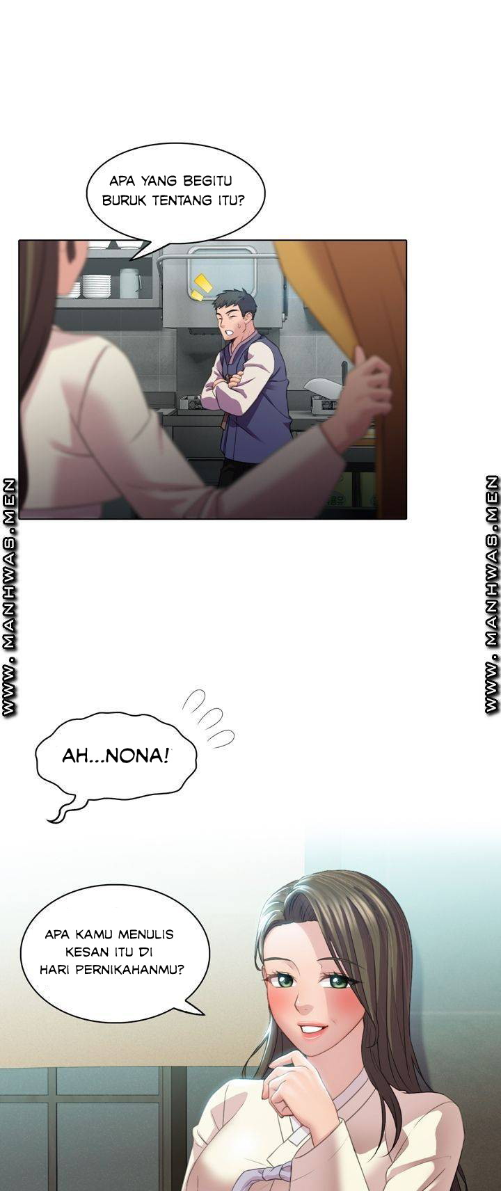 image-komik-lewd-wedding-chapter-1-29/73