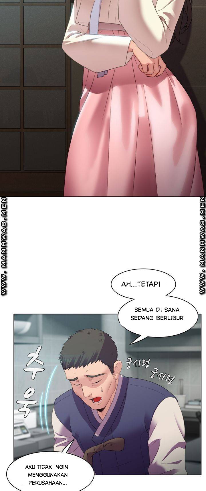 image-komik-lewd-wedding-chapter-1-30/73