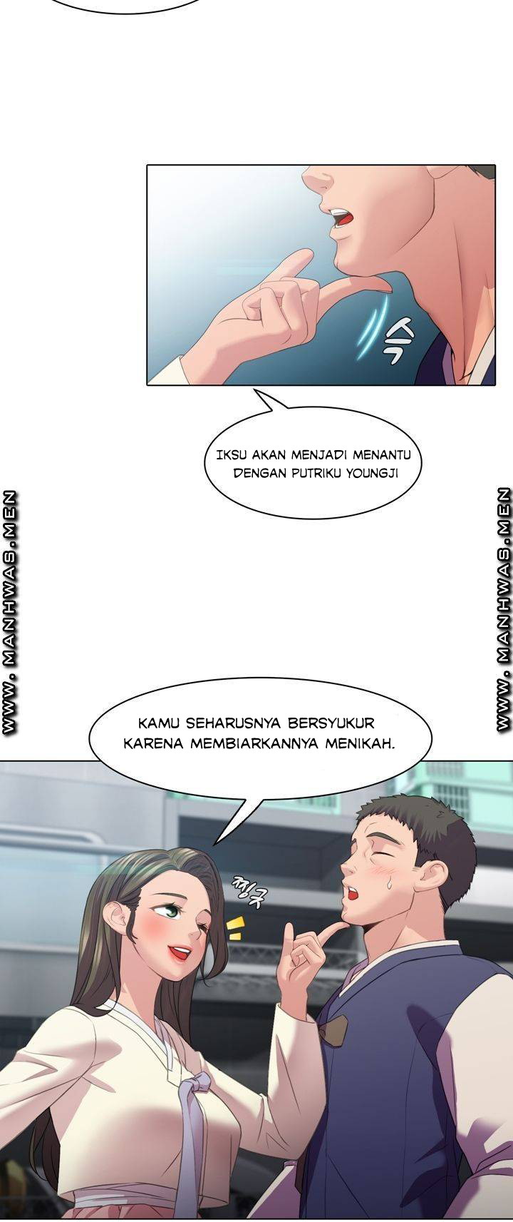 image-komik-lewd-wedding-chapter-1-31/73