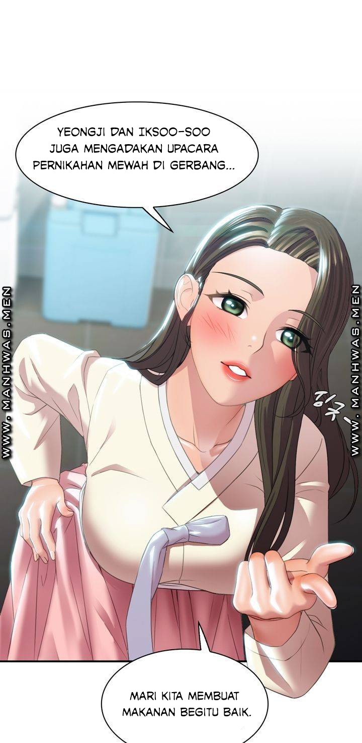 image-komik-lewd-wedding-chapter-1-32/73