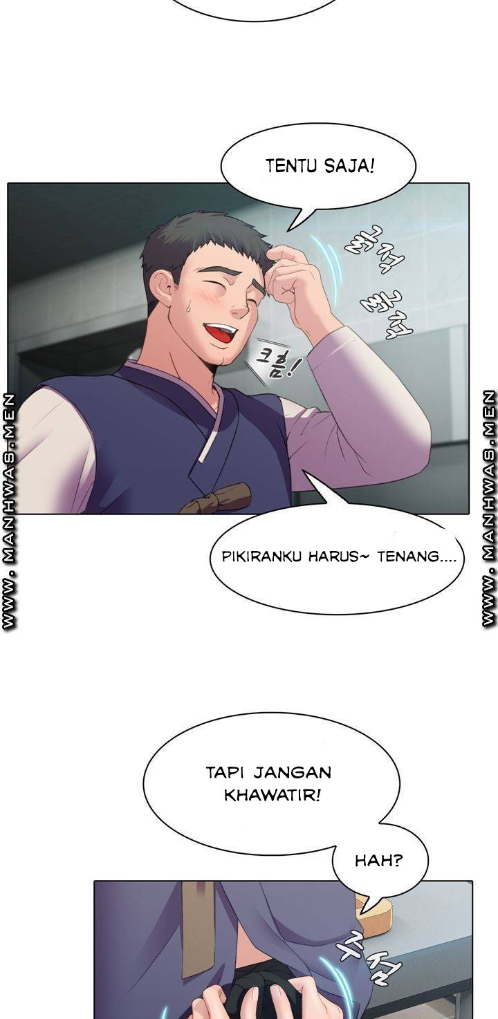 image-komik-lewd-wedding-chapter-1-34/73