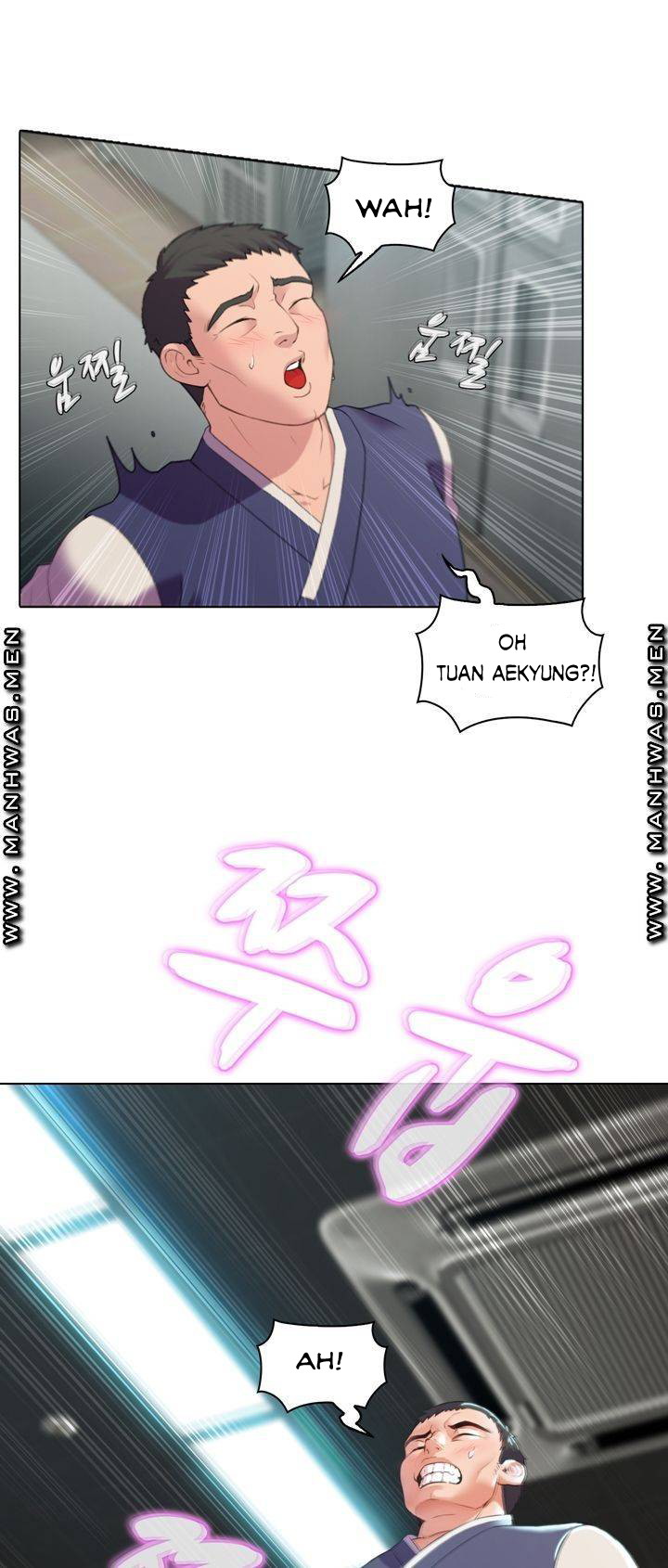 image-komik-lewd-wedding-chapter-1-37/73